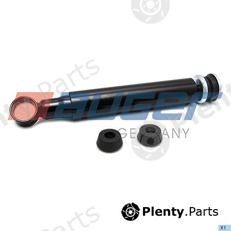  AUGER part 20395 Shock Absorber