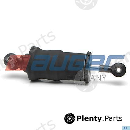  AUGER part 20400 Replacement part