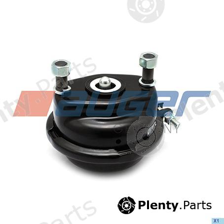  AUGER part 21004 Replacement part