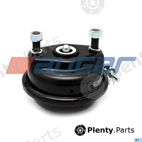  AUGER part 21008 Replacement part