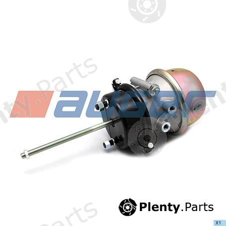  AUGER part 21018 Replacement part