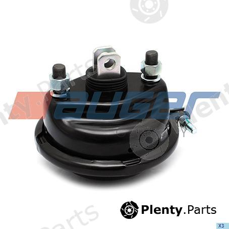  AUGER part 21025 Replacement part