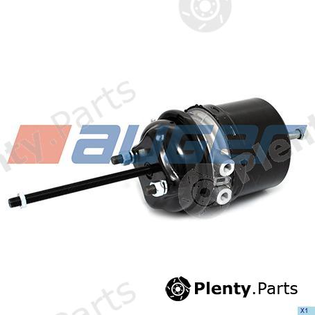  AUGER part 21036 Replacement part