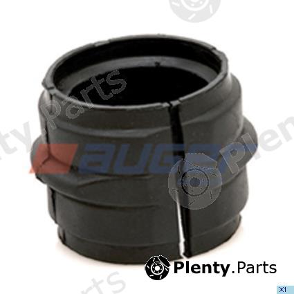  AUGER part 51045 Replacement part