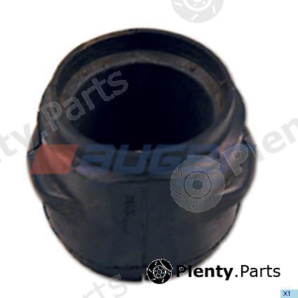  AUGER part 51047 Replacement part