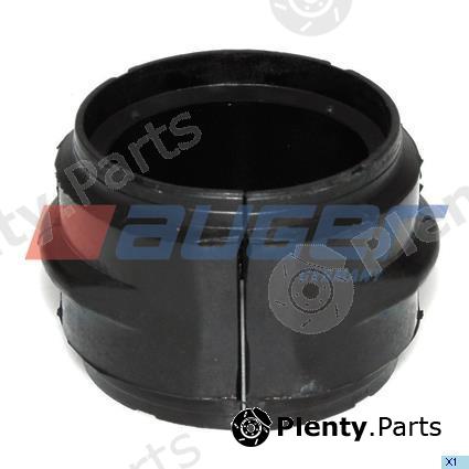  AUGER part 51048 Stabiliser Mounting