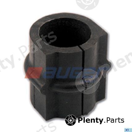  AUGER part 51053 Replacement part