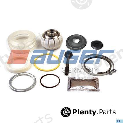  AUGER part 51130 Replacement part