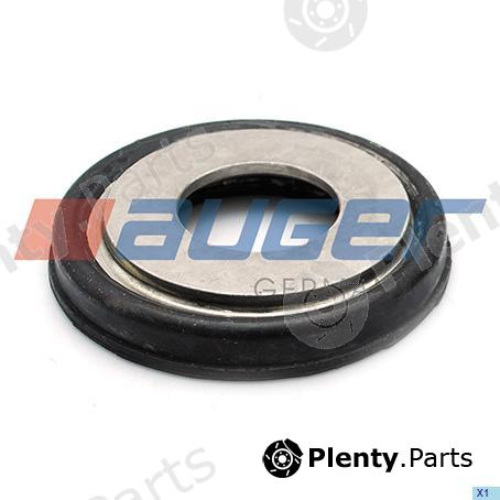  AUGER part 51430 Replacement part