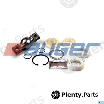  AUGER part 51448 Replacement part