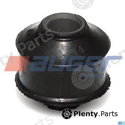  AUGER part 51483 Bearing Bush, stabiliser