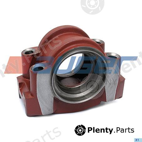  AUGER part 51491 Replacement part