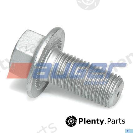  AUGER part 51517 Replacement part