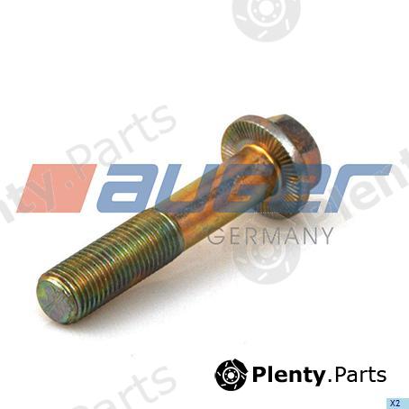  AUGER part 51527 Replacement part