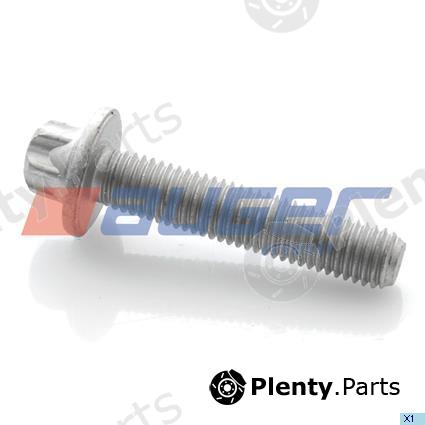  AUGER part 51540 Replacement part