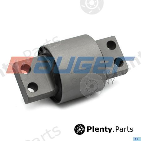  AUGER part 51566 Replacement part