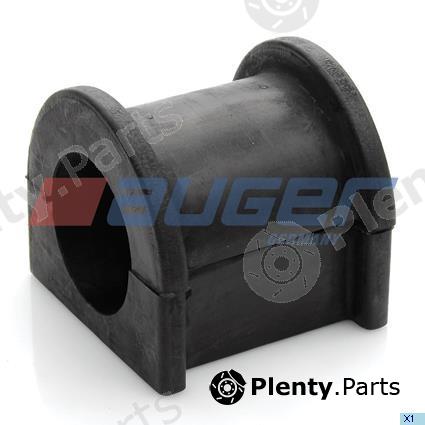  AUGER part 51573 Replacement part