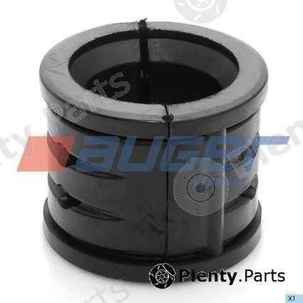  AUGER part 51586 Replacement part