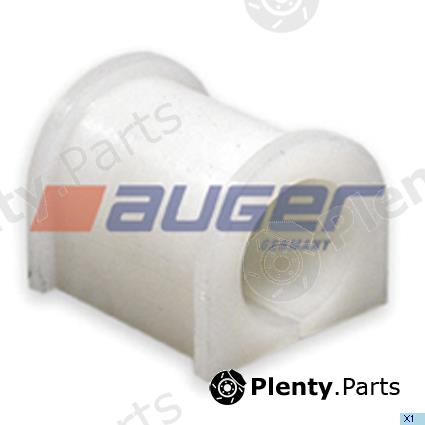  AUGER part 51602 Replacement part