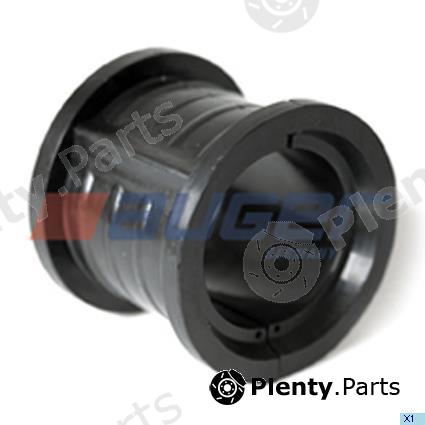  AUGER part 51603 Stabiliser Mounting