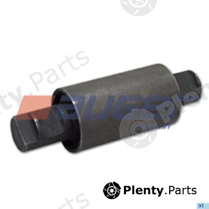  AUGER part 51627 Replacement part