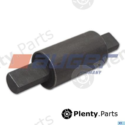  AUGER part 51629 Replacement part