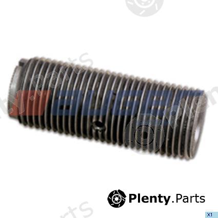  AUGER part 51646 Replacement part