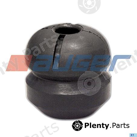  AUGER part 51666 Replacement part