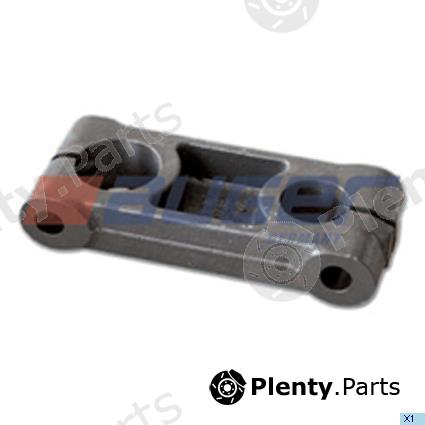  AUGER part 51678 Replacement part