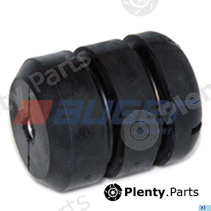  AUGER part 51685 Rubber Buffer, suspension