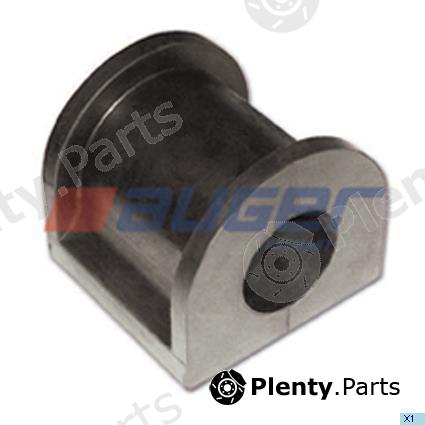  AUGER part 51779 Replacement part