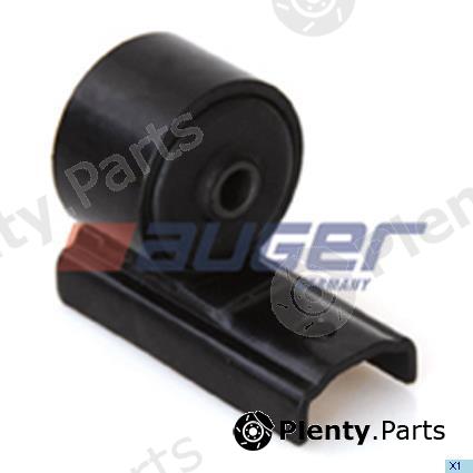 AUGER part 51813 Replacement part