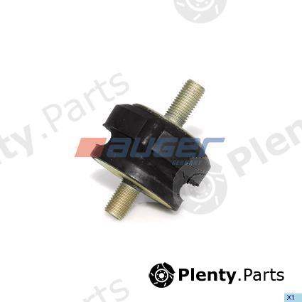  AUGER part 51865 Replacement part