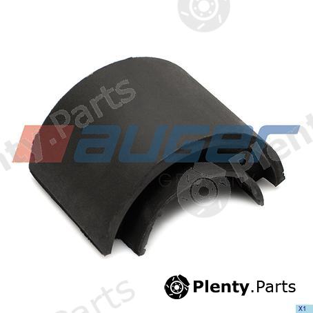  AUGER part 51960 Replacement part
