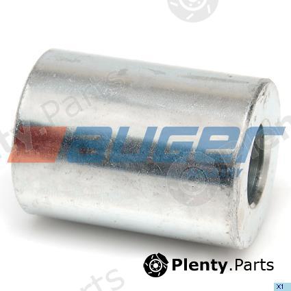  AUGER part 52016 Replacement part