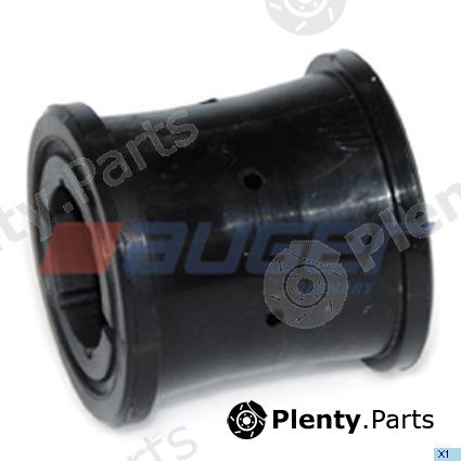  AUGER part 52054 Replacement part