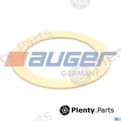  AUGER part 52076 Replacement part