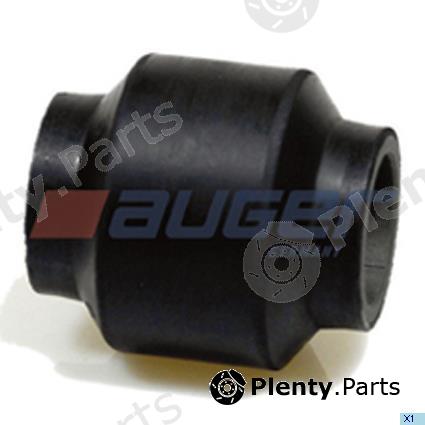  AUGER part 52102 Replacement part