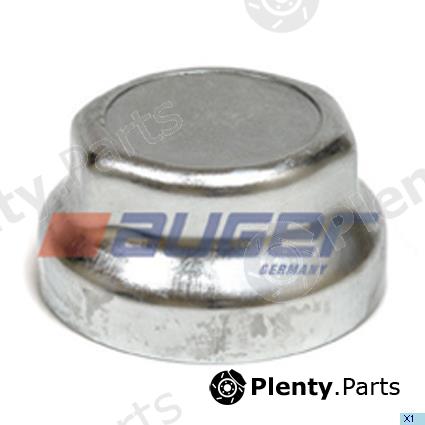  AUGER part 52121 Replacement part