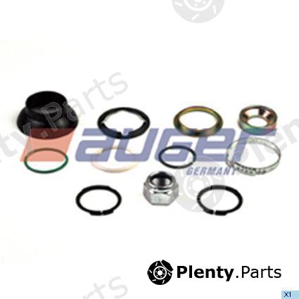  AUGER part 52164 Replacement part