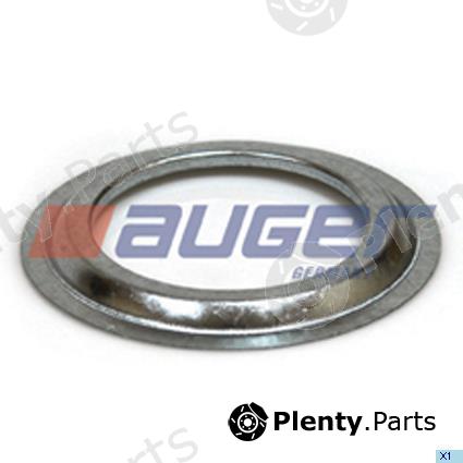  AUGER part 52201 Replacement part