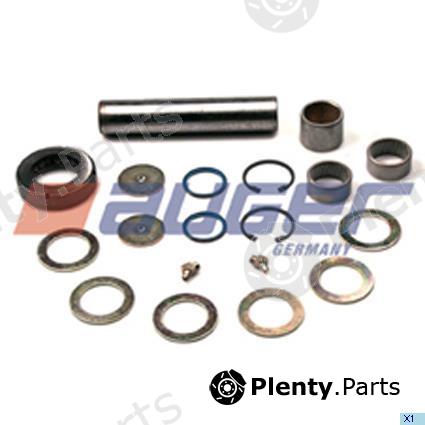  AUGER part 52562 Repair Kit, kingpin