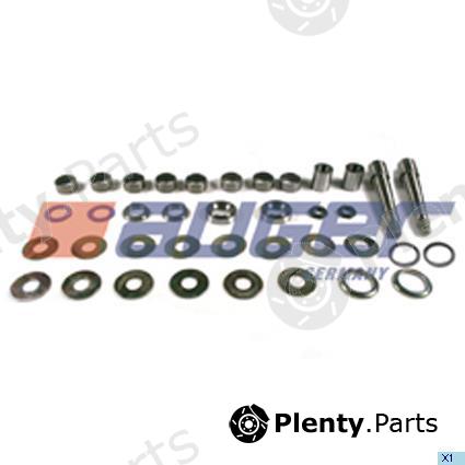 AUGER part 52571 Replacement part