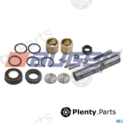  AUGER part 52573 Replacement part