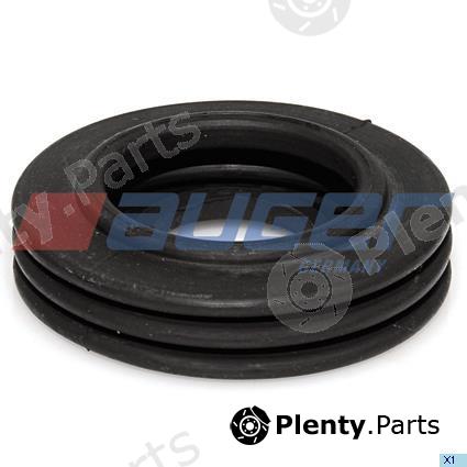  AUGER part 52677 Replacement part