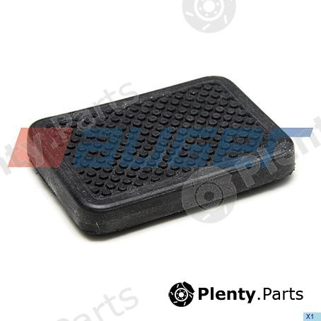  AUGER part 52812 Replacement part