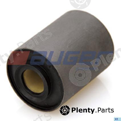  AUGER part 52842 Replacement part