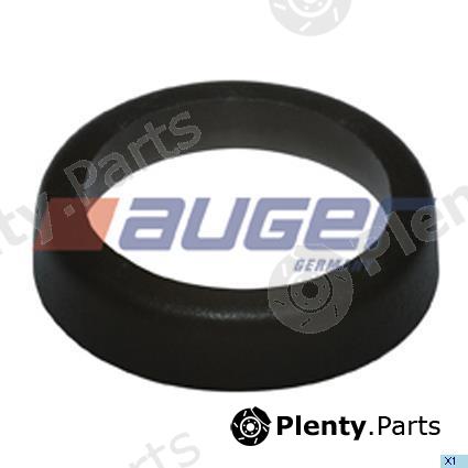  AUGER part 52852 Replacement part
