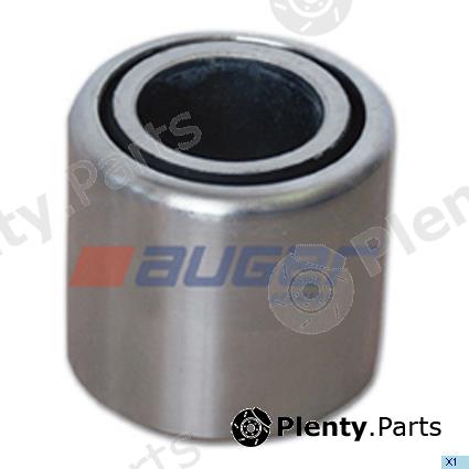  AUGER part 52888 Replacement part