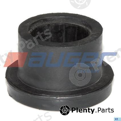  AUGER part 52894 Bearing Bush, stabiliser